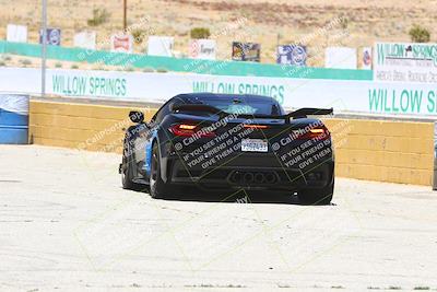 media/May-21-2025-Open Track Racing (Wed) [[0cf463b4fb]]/Around the Pits/